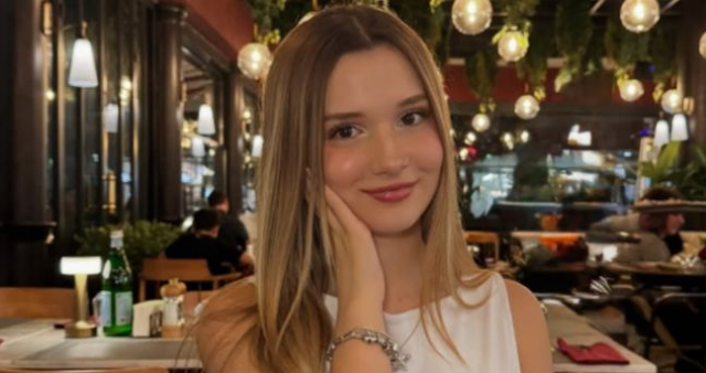 Ecrin Su Çoban'ın yeni şarkısı Karma ne zaman çıkıyor? Ecrin Su Çoban'ın yeni şarkısı Karma çıktı mı, ne zaman yayınlanacak?