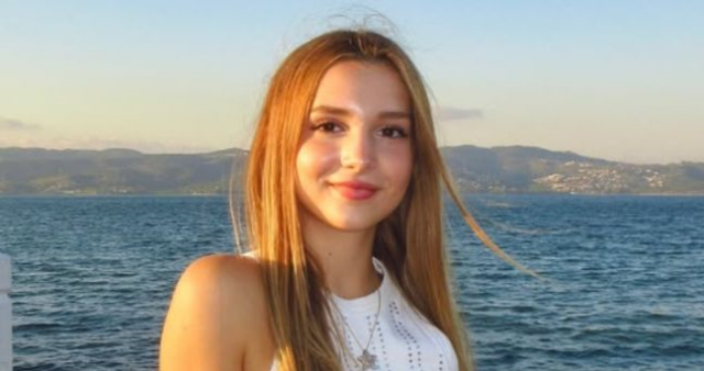 Ecrin Su Çoban'ın yeni şarkısı Karma ne zaman çıkıyor? Ecrin Su Çoban'ın yeni şarkısı Karma çıktı mı, ne zaman yayınlanacak?