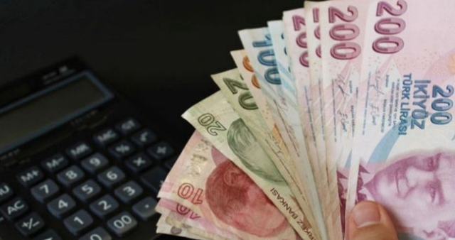 EMEKLİ MAAŞI ZAMLI ÖDEME TARİHİ VE GÜNLERİ 2026: Emekli maaş farkı Ocak ayında yatacak mı? Zamlı emekli maaşı ne zaman yatacak?