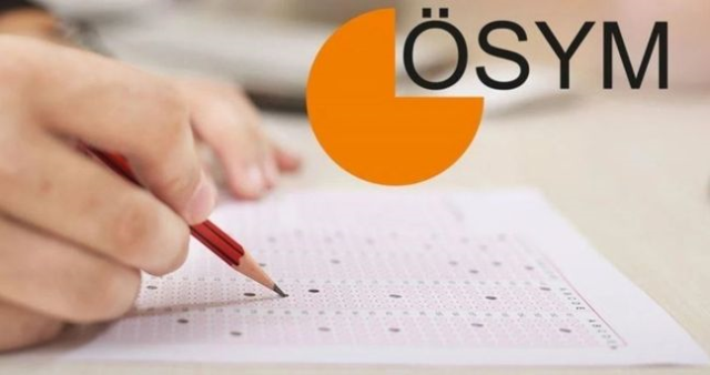 Engelli Kamu Personeli Seçme Sınavı (EKPSS) ne zaman, hangi tarihte? EKPSS başvurusu nasıl yapılır?