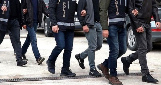 Gizem Özköroğlu kimdir, ne iş yapıyor? Gizem Özköroğlu neden tutuklandı?