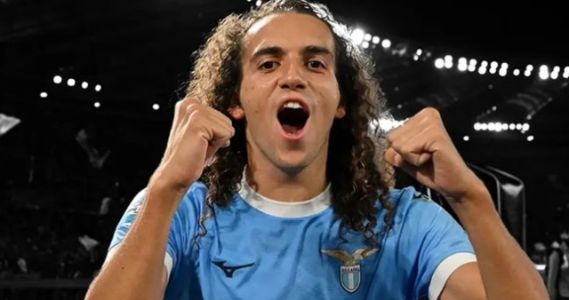 GUENDOUZI ANLIK UÇAK TAKİBİ: Guendouzi uçağı ne zaman, saat kaçta İstanbul'a gelecek? Guendouzi uçak takip kodu ne?
