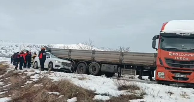 İş insanı Ahmet Yasak kimdir, neden öldü? Ahmet Yasak kaç yaşında, nereli, ne iş yapıyor? 