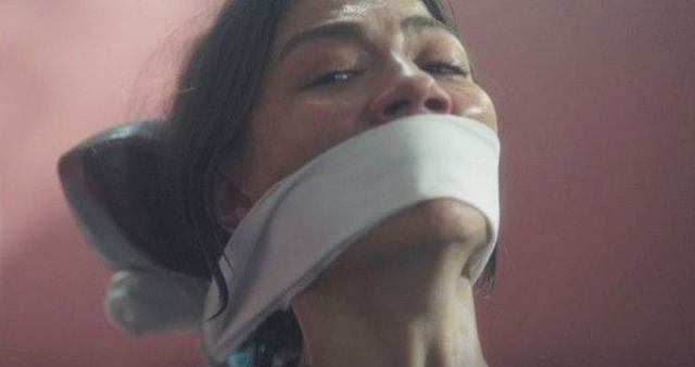 Kanal D Eşref Rüya 28. bölüm Full HD izle! Eşref Rüya son bölüm tek parça izle!