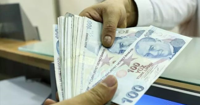 SSK BAĞKUR EMEKLİ ZAMMI SON DAKİKA! En düşük emekli maaşı zamlanacak mı? SSK, Bağkur emekli kök maaşı artacak mı, ne kadar olacak?