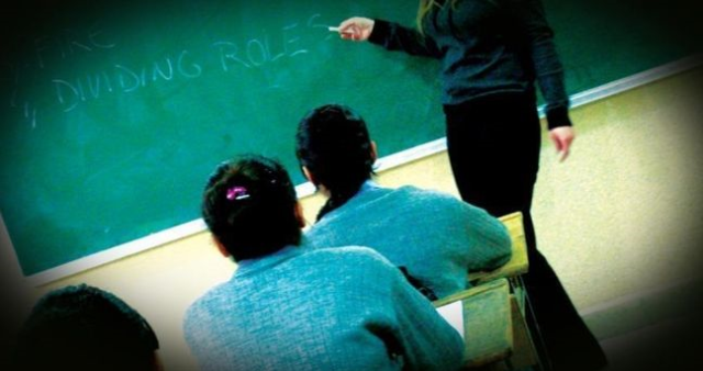 AGS BRANŞ BAZLI KONTENJANLAR: 10 bin öğretmen atama takvimi açıklandı mı? MEB AGS öğretmen ataması takvimi ve branş dağılımı 2026 açıklandı mı?