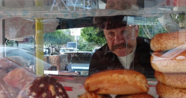 Bülent Katıoğlu kimdir? Bülent Katıoğlu kaç yaşında, nereli, hangi fillerde oynadı?