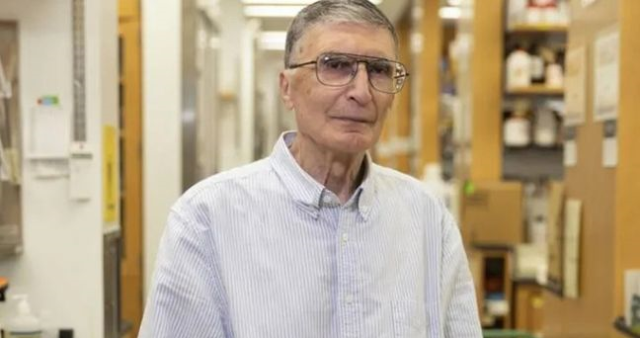 Kansere çözüm mü bulundu? Aziz Sancar'ın beyin kanseri çalışması nedir?