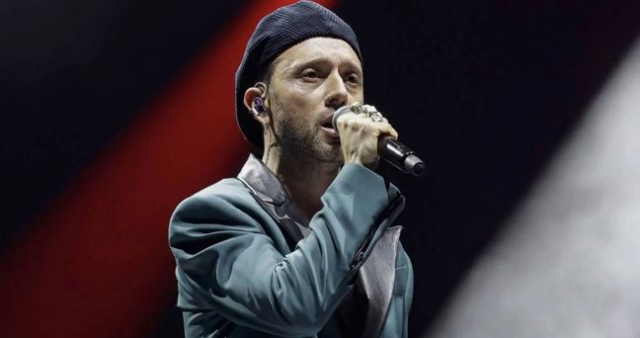 Mabel Matiz gözaltına alındı mı? Mabel Matiz'in Perişan şarkısı ile ilgili mahkeme kararı ne oldu?