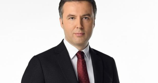 Mehmet Akif Ersoy Diyanet'te çalıştı mı? Mehmet Akif Ersoy Diyanet İşleri Başkanlığında hangi pozisyonda çalıştı?