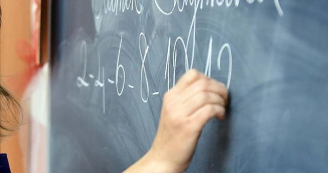 ÖĞRETMENE ROTASYON 2026: Öğretmenlere rotasyon mu geldi, ne zaman yürürlüğe girecek? Öğretmenler bir okulda en fazla kaç yıl görev yapabilir?