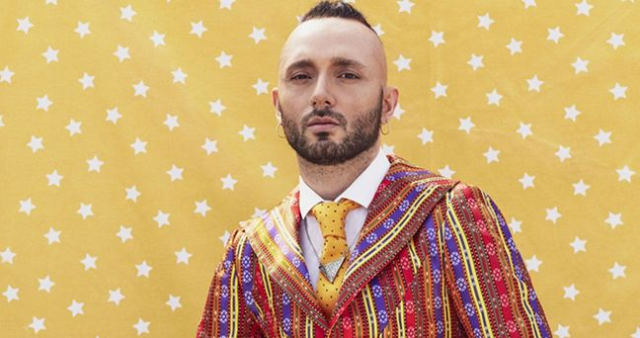 Perperişan şarkı sözleri: Mabel Matiz Perperişan şarkısının sözleri neler, neden mahkeme süreci başlatıldı?