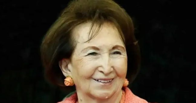 Semahat Sevim Arsel kimdir, kaç yaşında, nereli? Semahat Sevim Arsel ne iş yapıyor, serveti ne kadar?