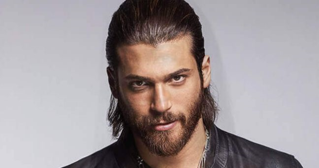 Can Yaman gözaltına mı alındı, neden gözaltına alındı? Can Yaman kimdir, kaç yaşında, nereli?