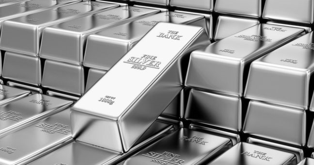 Gümüşte tarihi zirve: Gümüş fiyatları! 10 Ocak 1 gram gümüşün fiyatı ne kadar? Gümüş alınır mı?