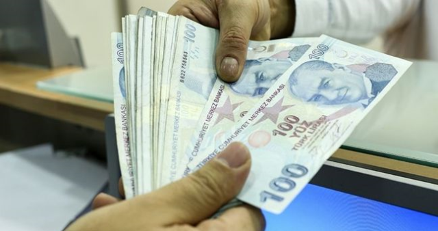 EMEKLİ MAAŞI ZAM FARKI ÖDEME: Zamlı emekli maaşı Ocak'ta mı yatacak? SSK, BAĞKUR emekli zam farkı ne zaman yatacak? 4A, 4B zamlı emekli aylığı tarihi!