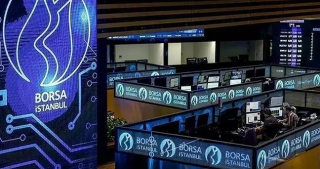 Formül Plastik halka arz kaç lot verdi? Formül Plastik borsada ne zaman işlem görecek?