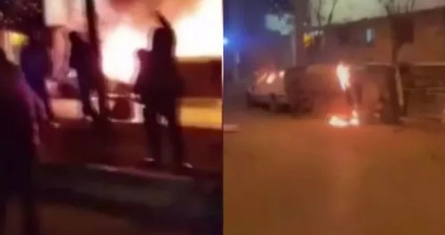 İran'da enflasyon yüzde kaç 2026? İran'da asgari ücret ne kadar?