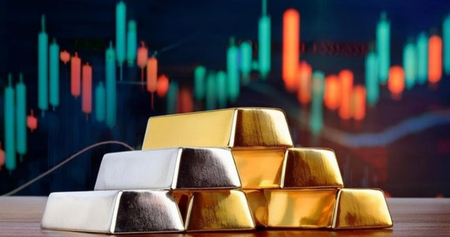 İslam Memiş altın ve gümüş yorumları SON DAKİKA! Altın yükselecek mi, düşecek mi? Gümüş yükselecek mi, düşecek mi? Altın 2026'da ne olacak?