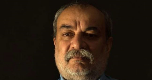 Koray Ergün kimdir, neden öldü? Koray Ergün kaç yaşında, nereli?