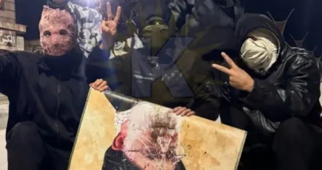 Trump İran'a ne dedi? SON DAKİKA! Trump İran'a 'Starlink göndereceğim' mi dedi?