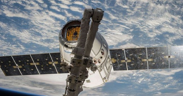 Türkiye'de Starlink var mı, ne zaman gelecek? Starlink uyduları nedir, ne işe yarar, fiyatı ne kadar? 