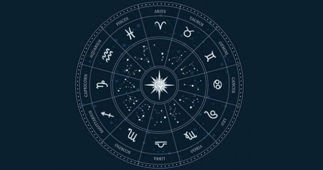 13 Ocak hangi burç? 13 Ocak'ta doğanların burç özellikleri neler? Oğlak burcu burç uyumları, Oğlak burçlarını neler bekliyor?