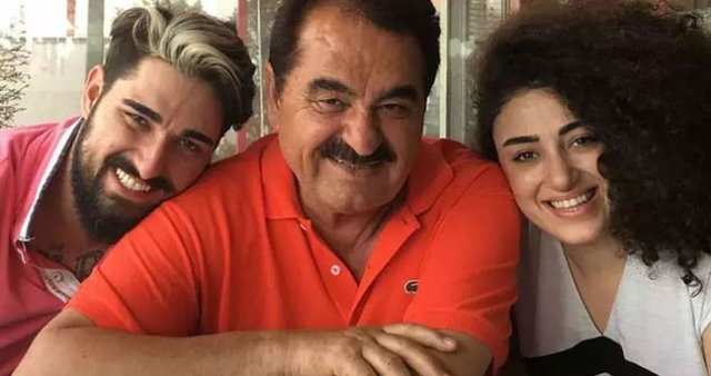 İbrahim Tatlıses neden adliyeye gitti? Dilan Çıtak kumanda fırlatma olayı nedir, Dilan Çıtak İbrahim Tatlıses'e kumada mı fırlattı?