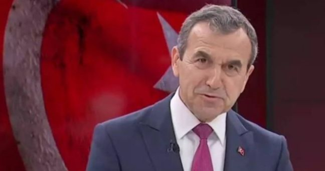 Naim Babüroğlu kimdir? Emekli Tuğgeneral Naim Babüroğlu'nun orduevine girişi neden yasaklandı?