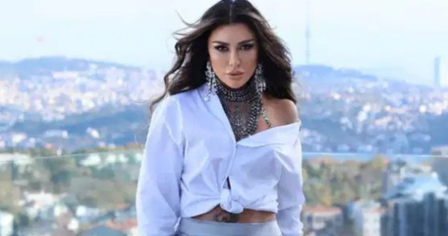 Selen Görgüzel ifadesinde ne dedi, Emel Müftüoğlu hakkında ne dedi? Selen Görgüzel serbest bırakıldı mı?