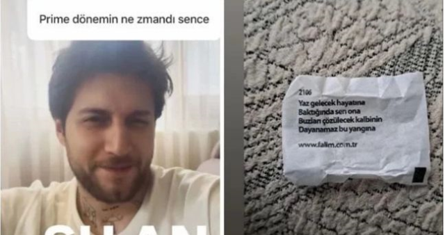 Ufuk Beydemir ve Zeynep Oktay sevili mi? Ufuk Beydemir ve Manifest üyesi Zeynep Oktay aşk iddiaları doğru mu?