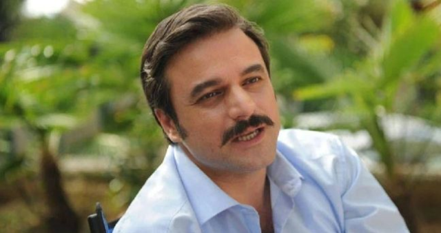 Ufuk Özkan kimdir? Ufuk Özkan kaç yaşında, nereli?