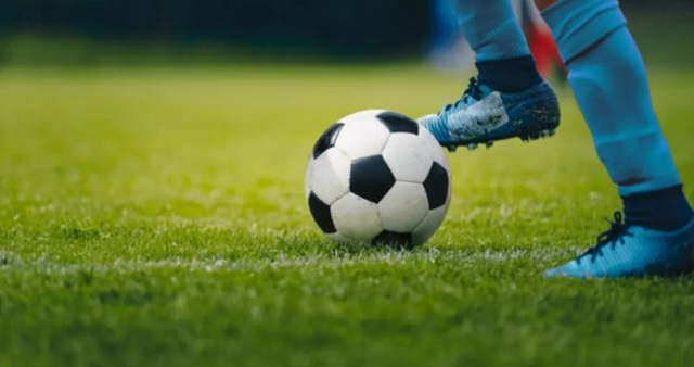 ZTK 2. HAFTA MAÇ PROGRAMI: Ziraat Türkiye Kupası 2. hafta maçları ne zaman, hangi günler oynanacak?