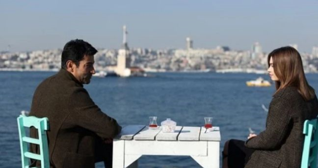 A.B.İ. dizisi açılımı nedir? A.B.İ. kısaltması ne anlama geliyor?