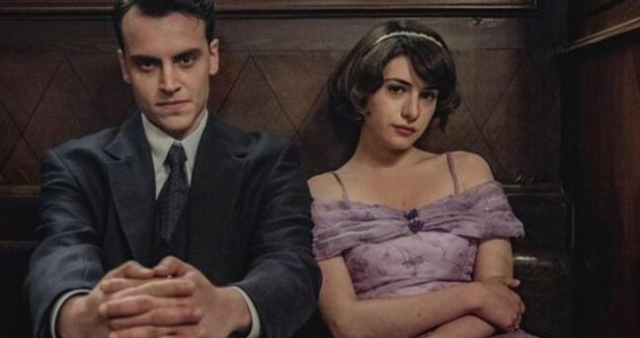 Asude Kelebek kimdir? Asude Kelebek kaç yaşında, nereli? Asude Kelebek oynadığı diziler!