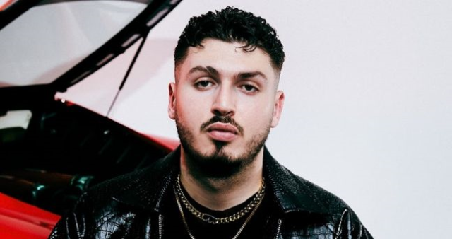 Blok3 kimdir? Blok3 kaç yaşında, nereli?