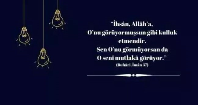 KANDİL MESAJLARI: Aileye, eşe, dosta, akrabaya gönderilecek resimli, anlamlı kandil mesajları neler?