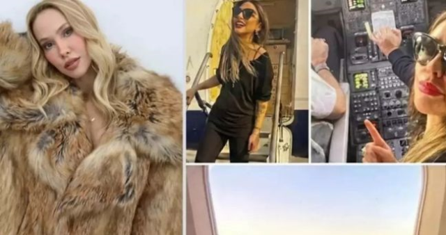 Murat Gülibrahimoğlu kimdir, ne iş yapıyor? İş insanı Murat Gülibrahimoğlu kaç yaşında, nereli, evli mi?