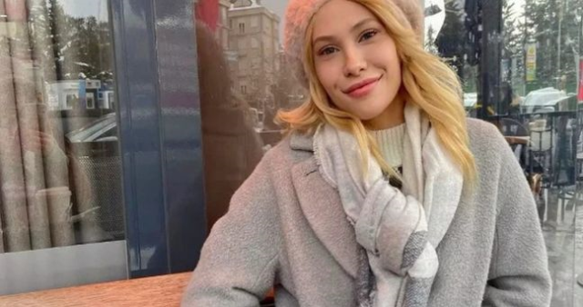 Rabia Karaca kimdir, kaç yaşında, nereli? Rabia Karaca ne iş yapıyor?