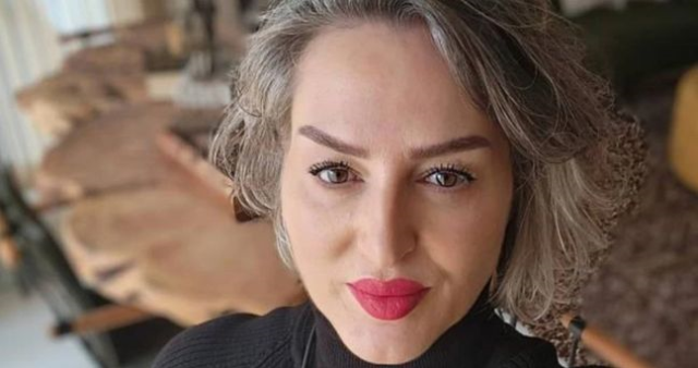 Şıvga Gerez kimdir? Şıvga Gerez kaç yaşında, nereli?