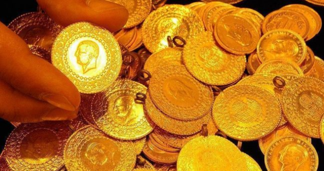 ALTIN S1 HİSSE YORUM: Altın S1 neden düşüyor? Darphane Altın Sertifikası fiyatı 15 Ocak 2026