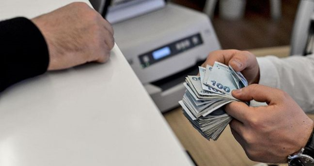 Bankaların emekli maaşı promosyonları ne kadar? 2026 Ziraat, İş Bankası, Akbank, Garanti, Yapı Kredi, QNB, Halkbank emekli maaşı kampanyaları neler?
