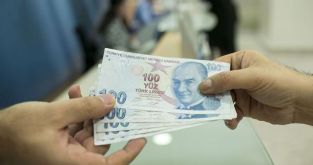 Bankaların emekli maaşı promosyonları ne kadar? 2026 Ziraat, İş Bankası, Akbank, Garanti, Yapı Kredi, QNB, Halkbank emekli maaşı kampanyaları neler?