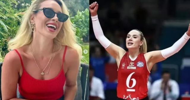 Derya Çayırgan ifadesinde ne dedi? Derya Çayırgan, Ekrem İmamoğlu ile sevgili iddialarına ne dedi?