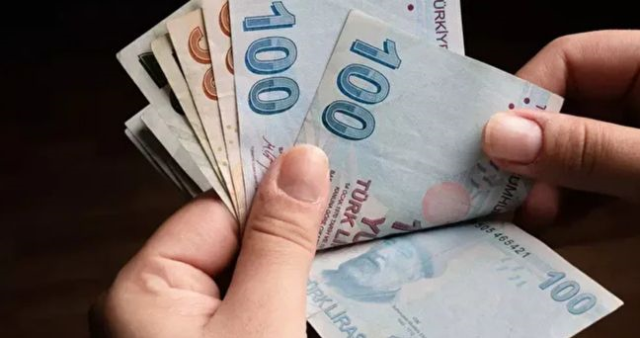 En düşük emekli maaşı SON DAKİKA 2026! En düşük emekli maaşı ne kadar oldu? 20 bin TL teklif, Meclis'ten geçti mi?
