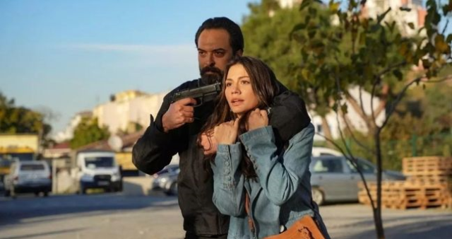 EŞREF RÜYA 29. BÖLÜM FRAGMANI İZLE: Eşref Rüya 29. bölüm fragmanı full, HD nereden izlenir, yayınlandı mı?