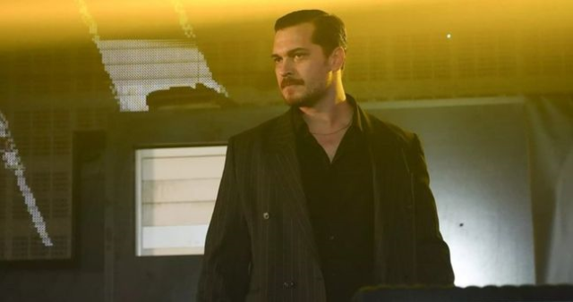 EŞREF RÜYA 29. BÖLÜM FRAGMANI İZLE: Eşref Rüya 29. bölüm fragmanı full, HD nereden izlenir, yayınlandı mı?