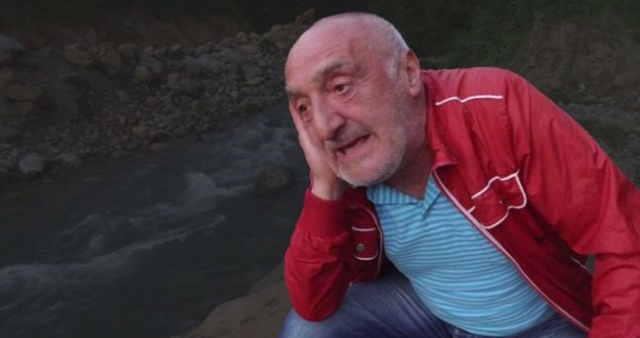 Hızır Atalay (Hızır Acil) neden öldü? Hızır Atalay kimdir, kaç yaşında, nereli?