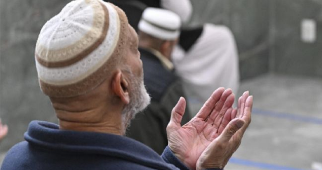 İFTAR SAATİ: 15 Ocak İstanbul, Ankara, İzmir, Bursa, Yalova, Adana'da ezan ne zaman okunuyor?