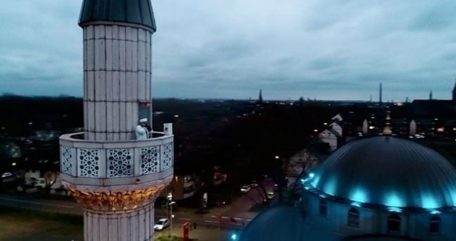 İFTAR SAATİ: 15 Ocak İstanbul, Ankara, İzmir, Bursa, Yalova, Adana'da ezan ne zaman okunuyor?